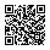 ������S�a���S�r(sh��)�S�ؿ���·