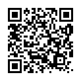 ������S�a���S�r�S�ؿ���·