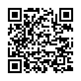 ������S�a���S�r�S�ؿ���·